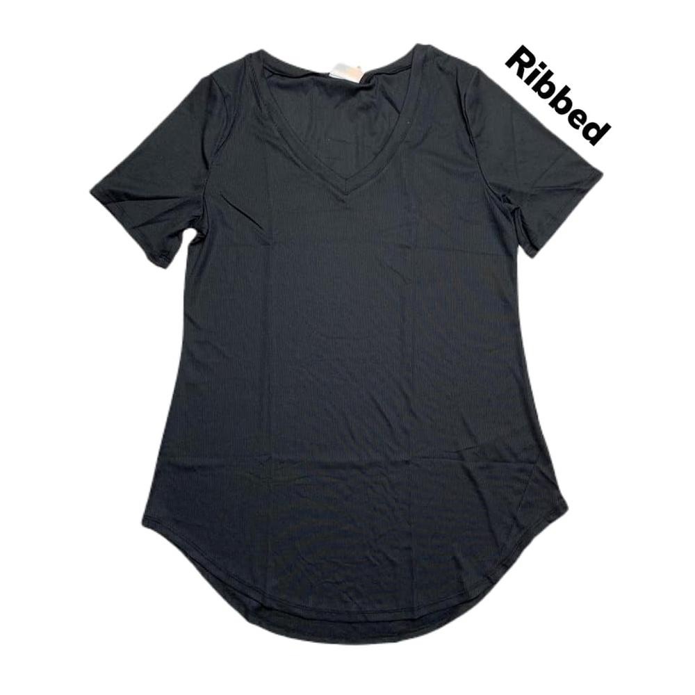 NWT Lularoe Iris Tunic